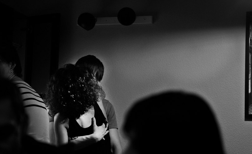 Сергей Будник idad | Минск