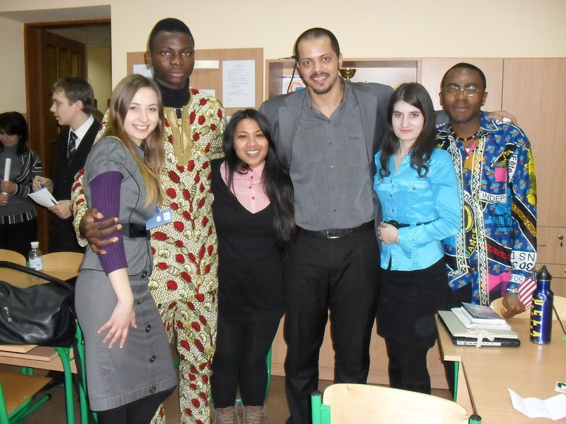 Abdalla Ramzi the doctor and the pilot | Liège