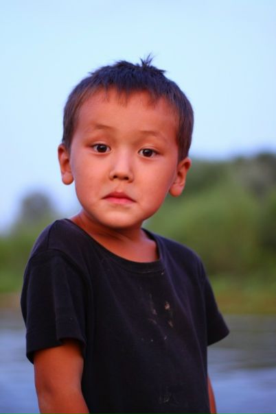 №146, Gani Sydykov, Алматы №146, Gani Sydykov, Алматы