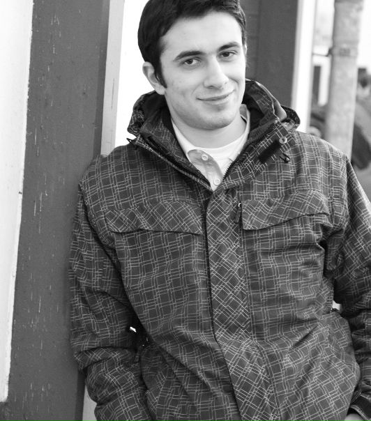 №38, Ayaz Netov, 23.9, Mannheim №38, Ayaz Netov, 23.9, Mannheim