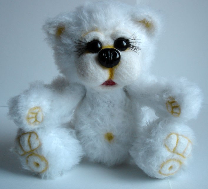 Вера Коробова | Екатеринбург