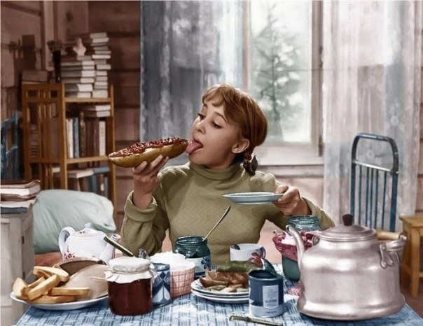 Марина Шашкина Анатольевна | Тюмень