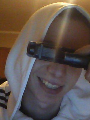 Иван Man | Москва