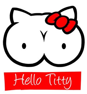 Максим Иванов | Санкт-Петербург