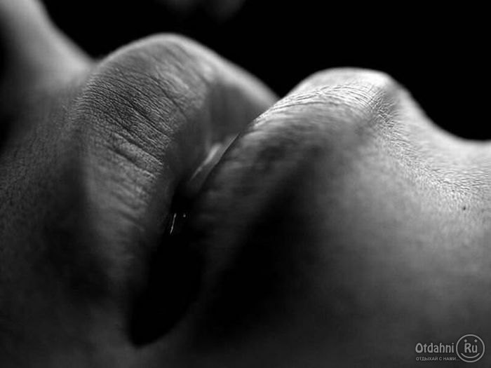 Ирина Калашникова ☆˜”*°•.ღ.•°*”˜☆ | 