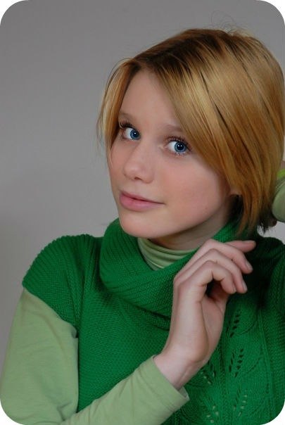 Игорь Закусов | Мурманск