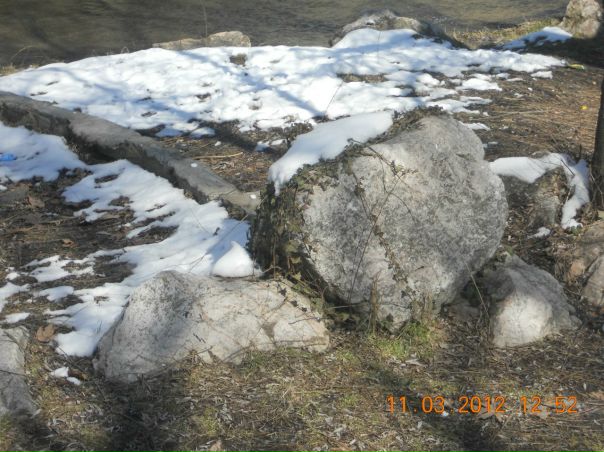 №34, Алексей Белокуров, Санкт-Петербург №34, Алексей Белокуров, Санкт-Петербург