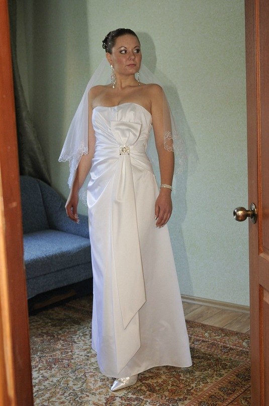 Юля Жмуденко | Новая Каховка