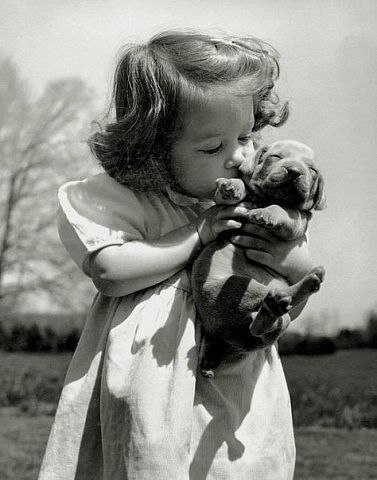 Ирина Попова | Екатеринбург