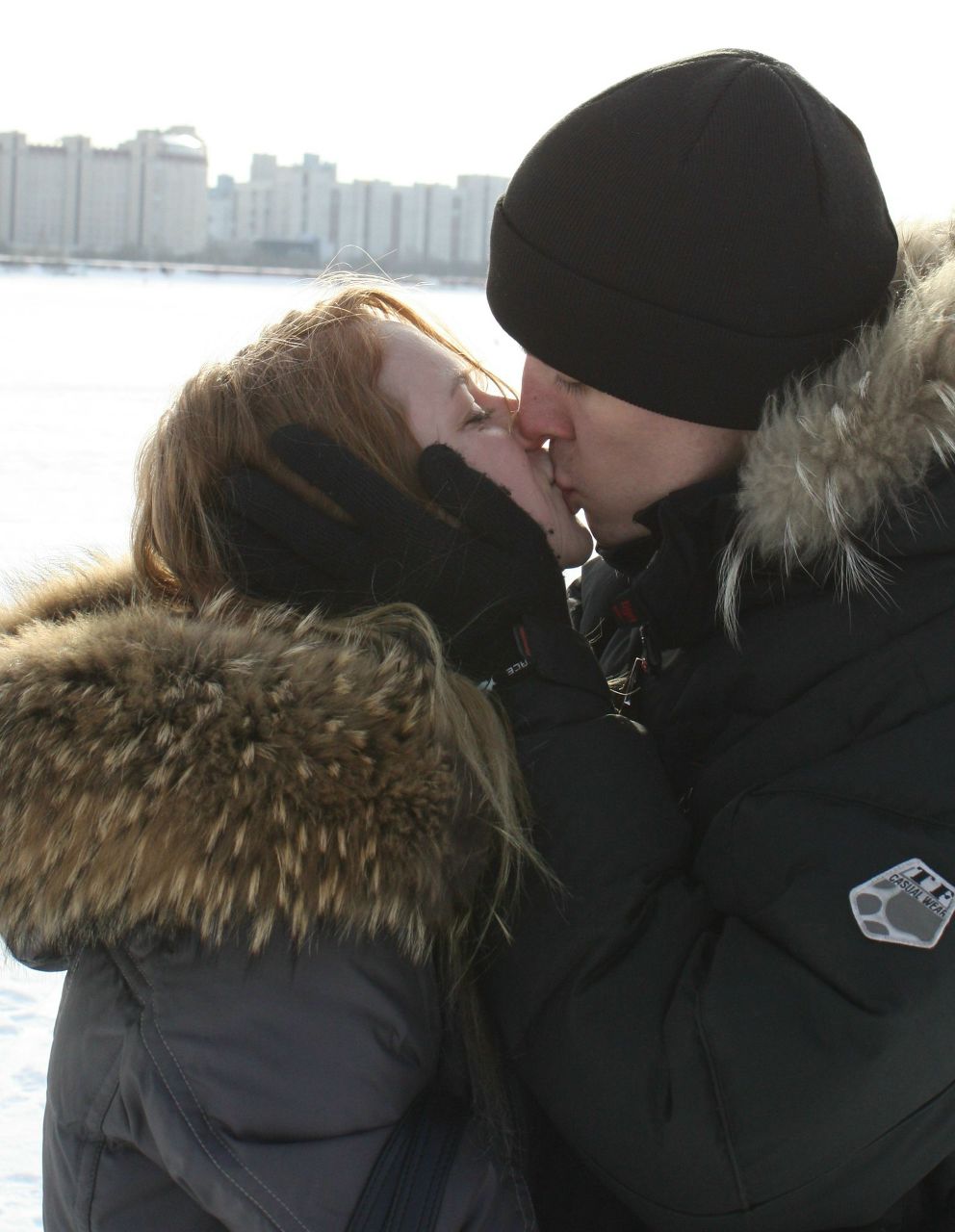 Татьяна Арбатская | 