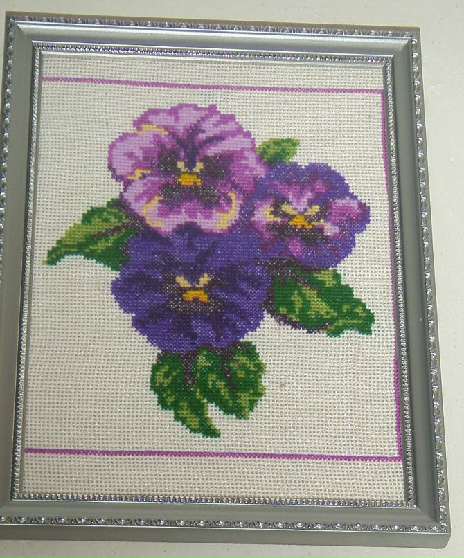 Наташа Чистик | Запорожье