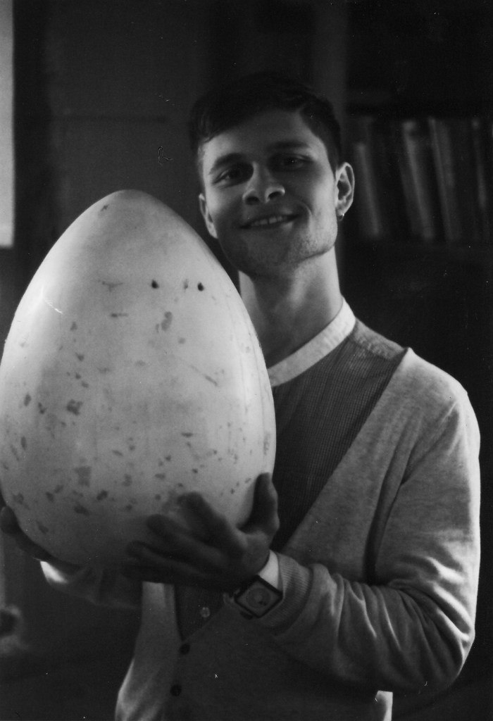 Nastya Vega | Москва