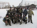 Фотография Чуракова Евгения
