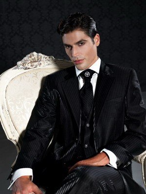 Рауль Видаго | Киев