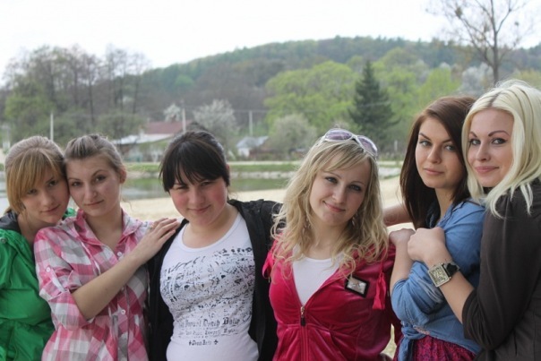 №85, Анастасія Шуплат, Львов №85, Анастасія Шуплат, Львов