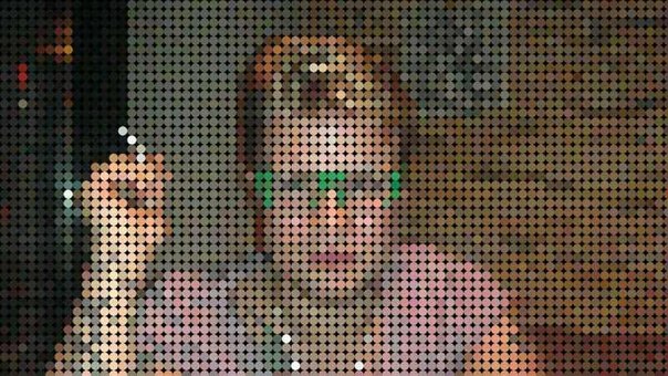 №36, Андрей Ромашов, 39 лет №36, Андрей Ромашов, 39 лет