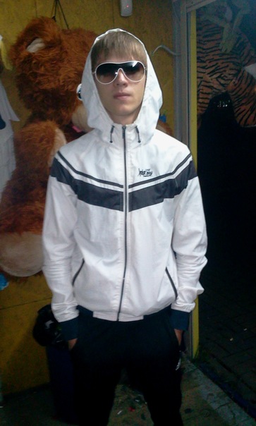 №97, Максим Ковальчук №97, Максим Ковальчук