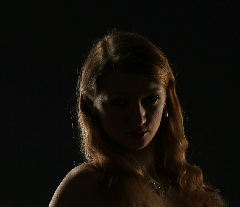 Марина Маришка | Краснодар