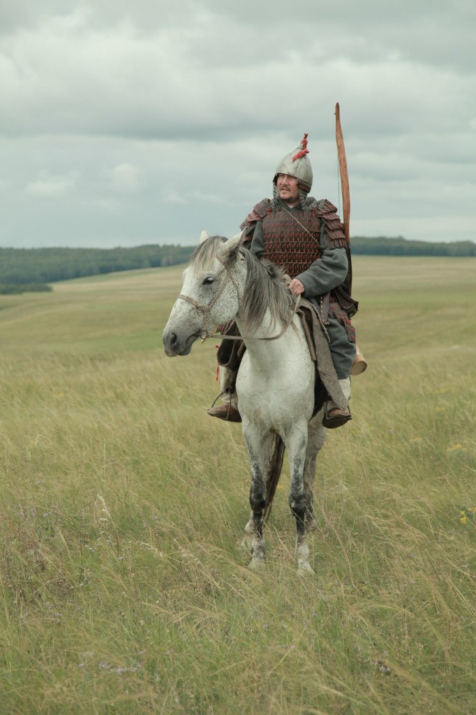 Алия Шарипова Виловна | Уфа