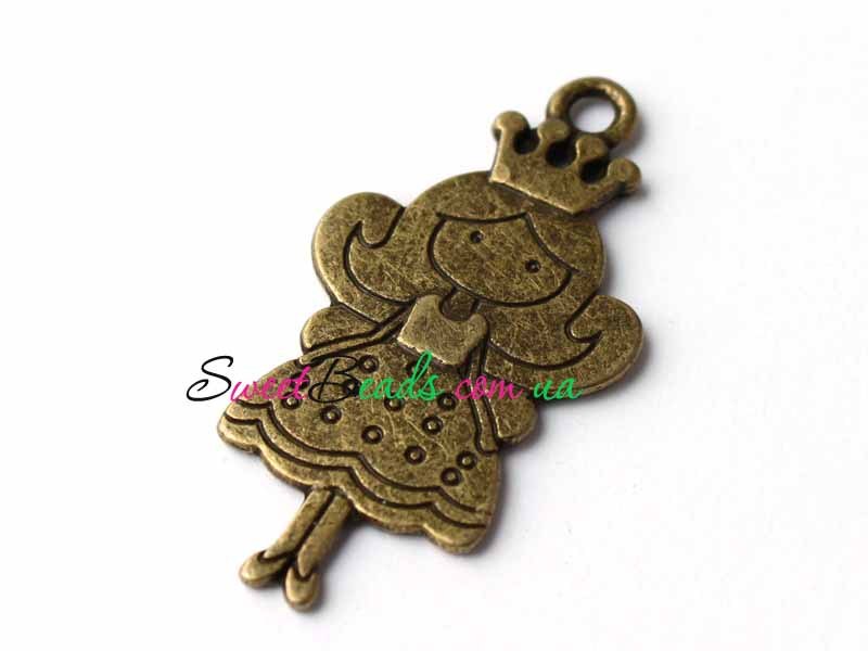 Инна Леднева-Зброжек | Одесса