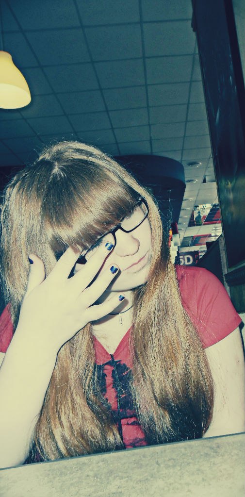 Анита Исакова | Петрозаводск