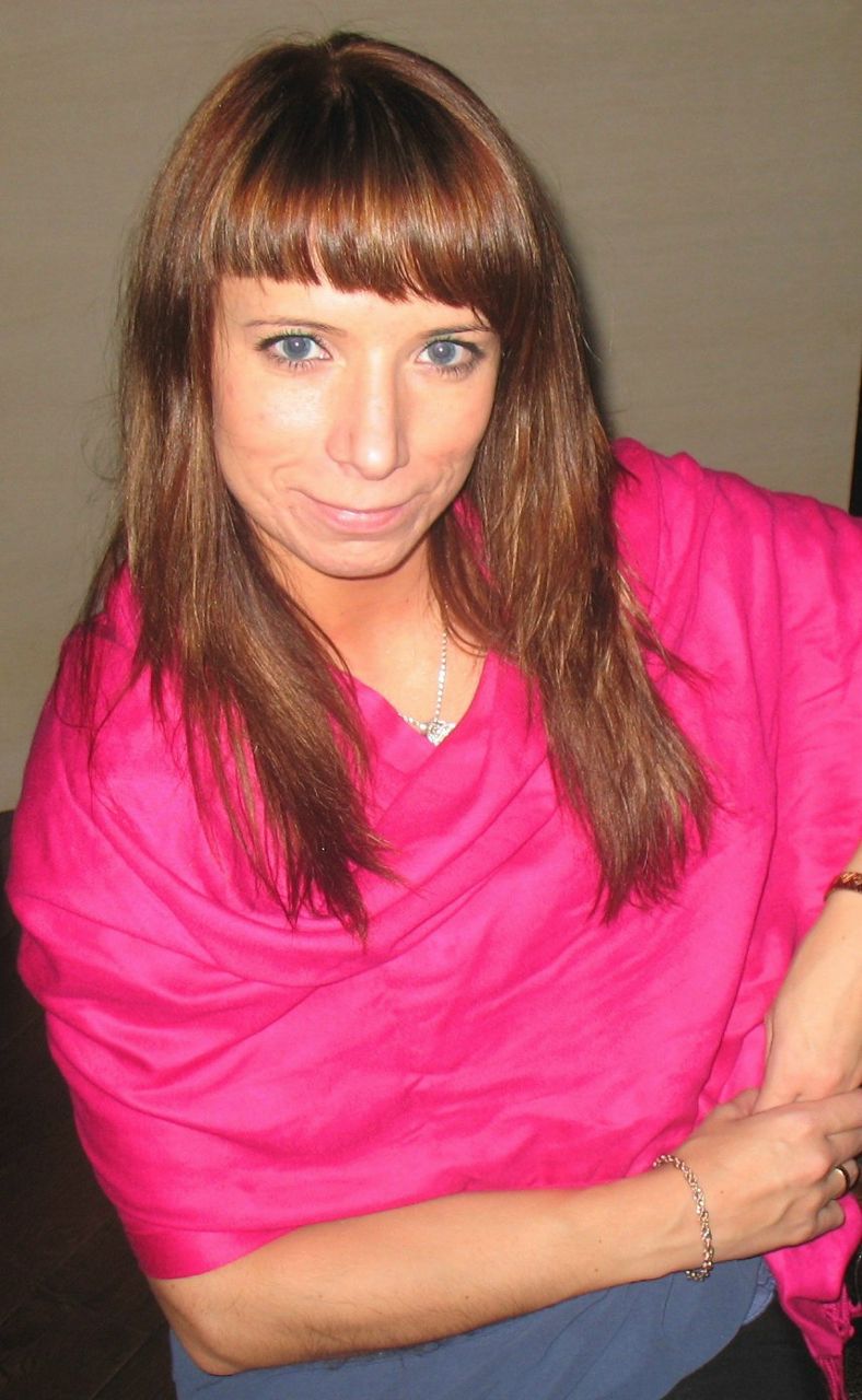 Ирина Спелова | Санкт-Петербург