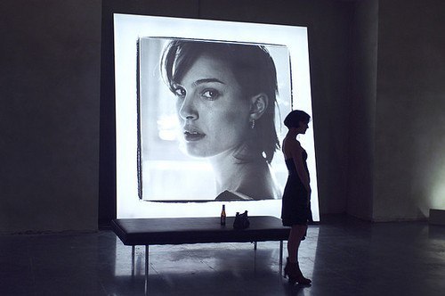 Тетя Нка | Черновцы