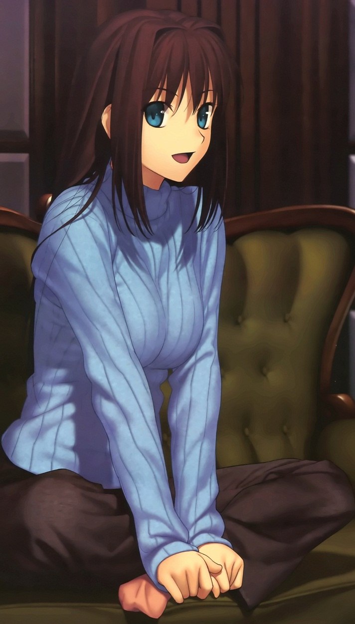 Аня Пиксайкина | 