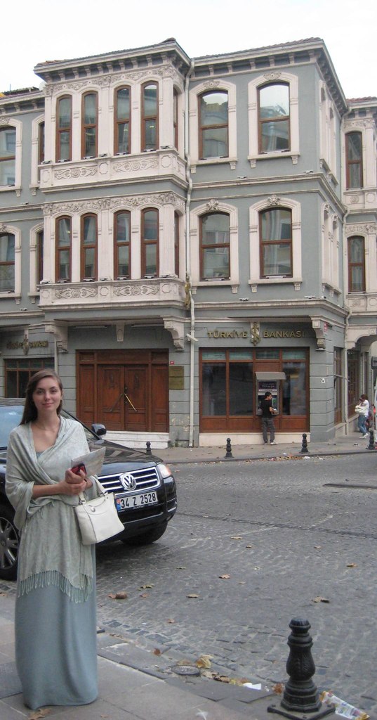 Виолетта ДЕЛАБОСТ | Щелково