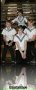 Фотография Ira Irina