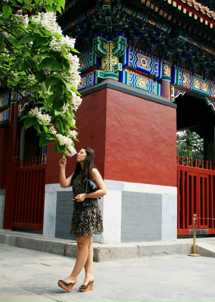 №71, Юлия Фомина, 40 лет, Санкт-Петербург, Россия №71, Юлия Фомина, 40 лет, Санкт-Петербург, Россия