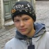 Аватар: $санёчек$ $искра$
