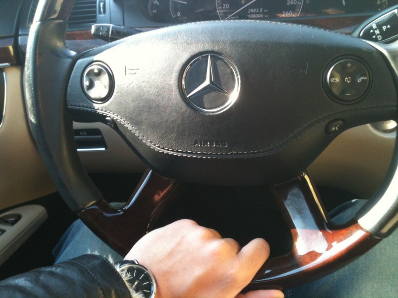 Вася Йовдий | Нижняя Апша (Диброва)