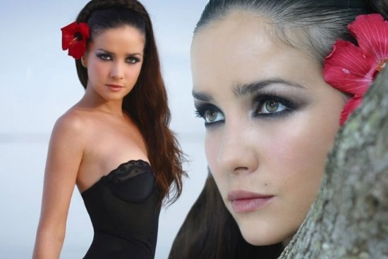 Диана Бабий | Черняховск