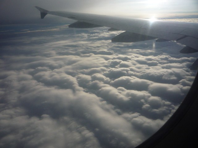 Ксюшка Грушецька | Ивано-Франковск