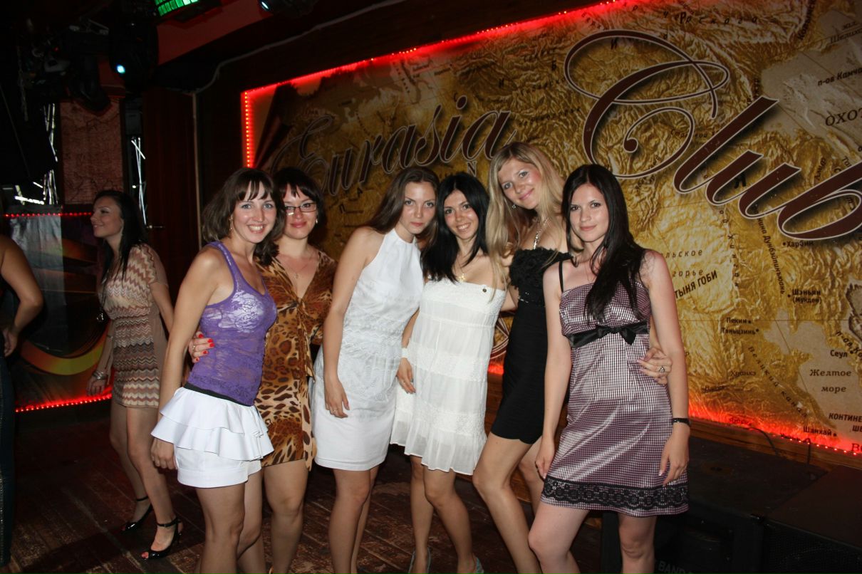 Елена Новикова | Анапа