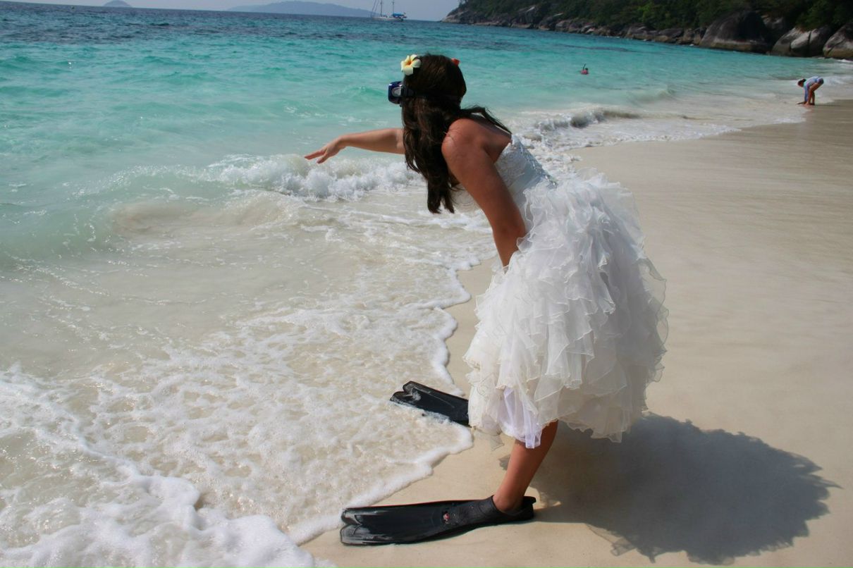 Марк Шульга | Самара