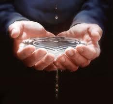 Фаина Марат фото со стены #3