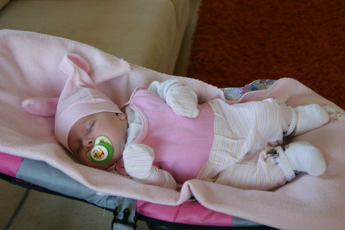 Кристина Горицкая | Санкт-Петербург