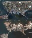 Катюша Цурман фотография #41