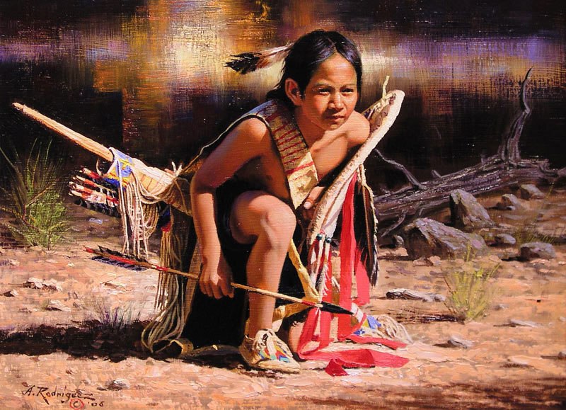 Eugen Bublis | Минск