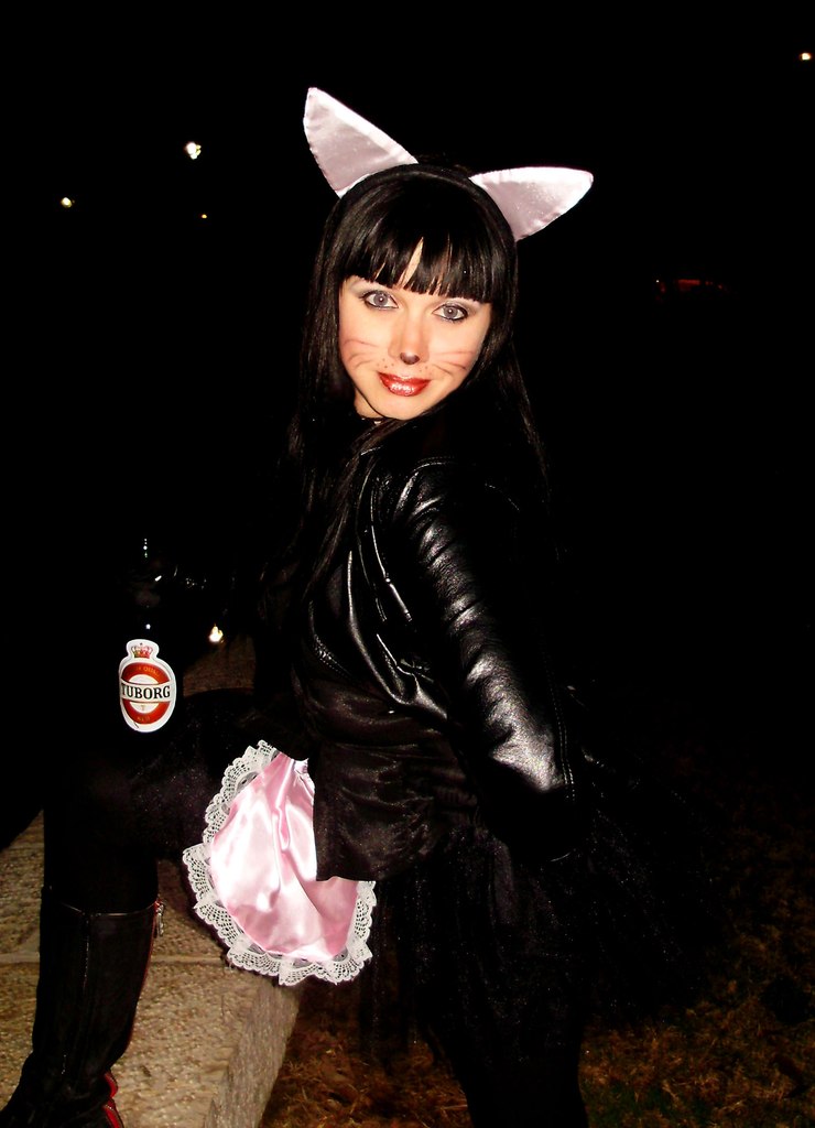 Наташа Мазаль Beika | Иерусалим