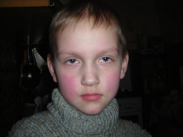 №139, Надежда Григорьева, 14.06.1954, Всеволожск №139, Надежда Григорьева, 14.06.1954, Всеволожск