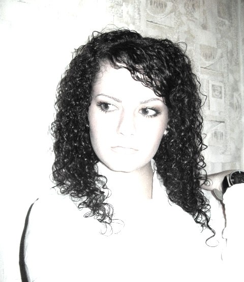 Александра Маненок | Минск