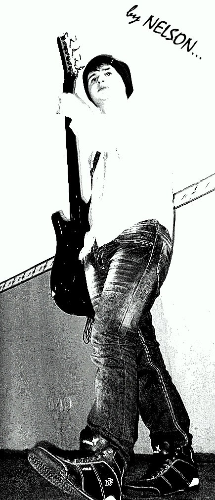 Жека Артюшик ✖  ✖  ✖ | Кононовка