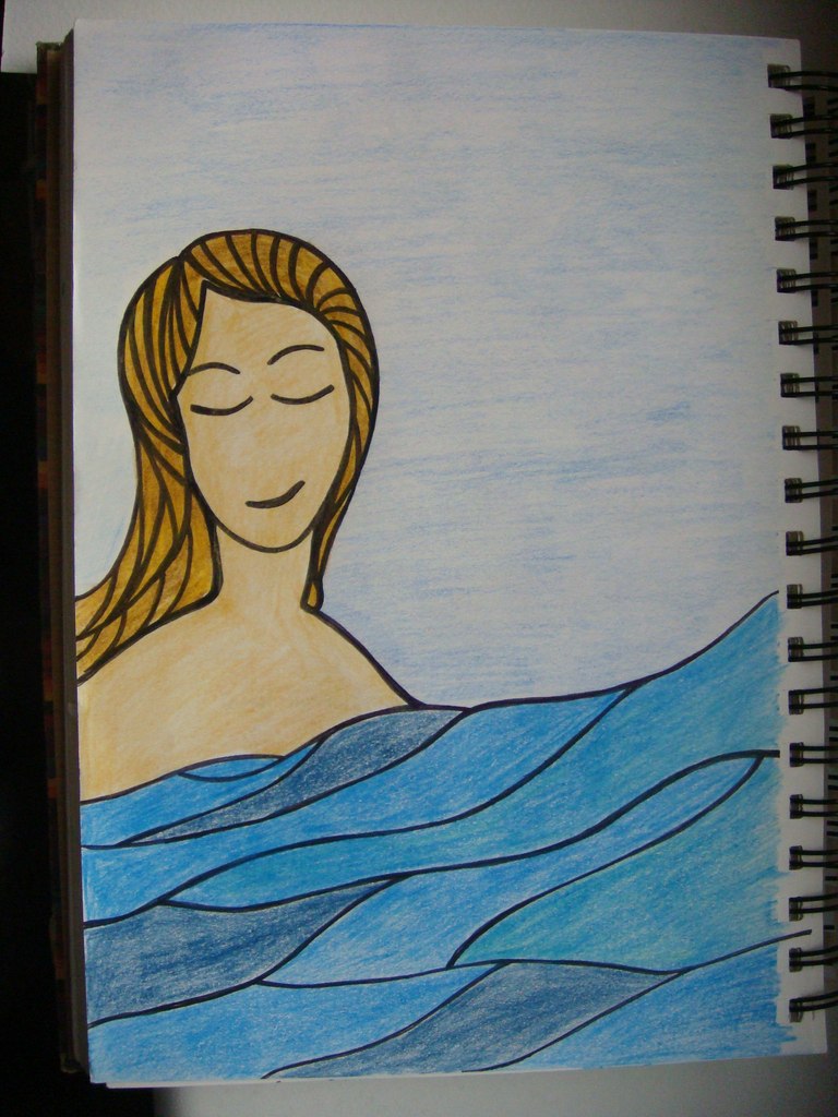 Aliya Kadyrova | Алматы