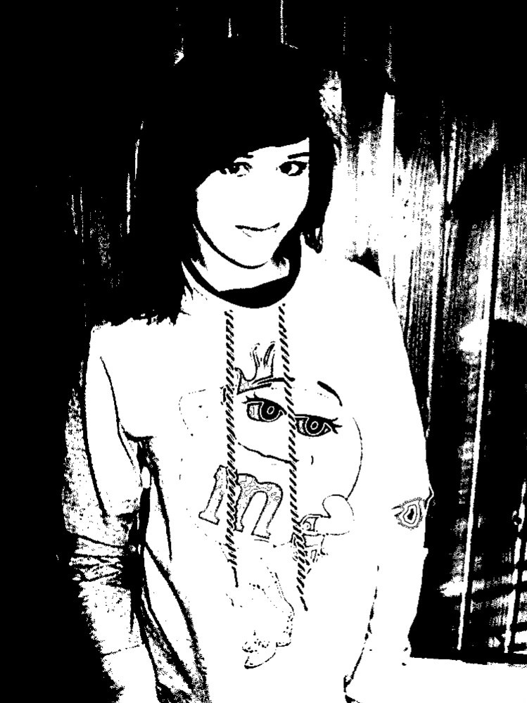 Вероника Галиева | Набережные Челны