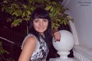 Фотография Shchibrya Natasha