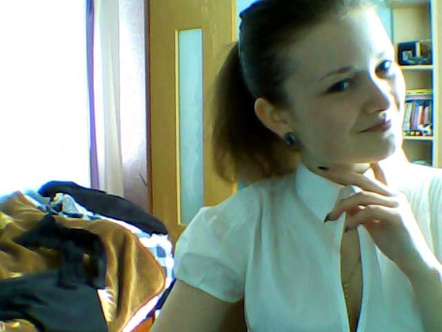 Is True It | Воронеж