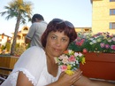 Фотография Альбина Шаяхметова